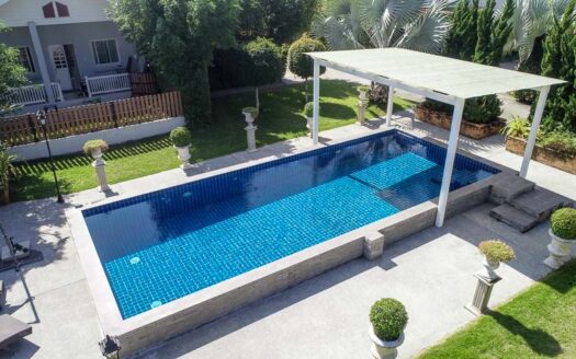 Property-1