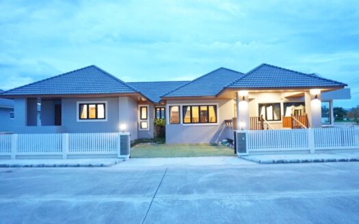 Property-10