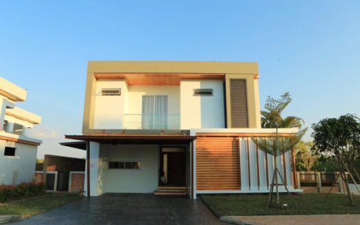 Property-11