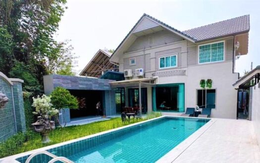 Property-13