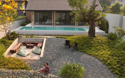 Property-2