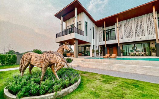 Property-3