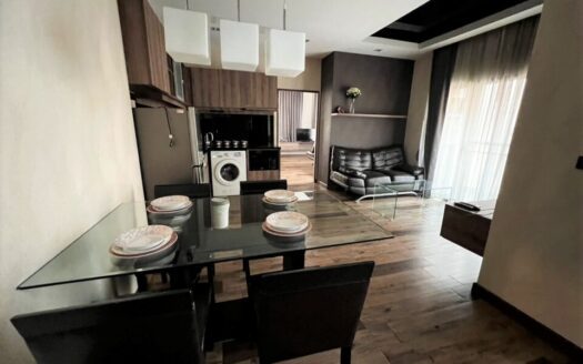 Property-7