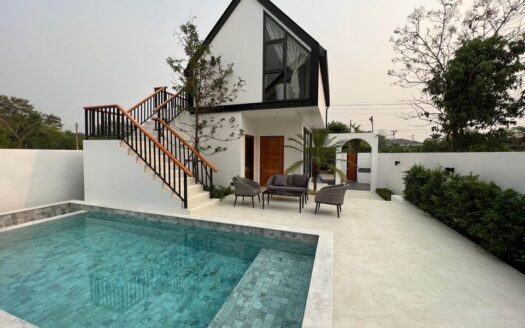 Property-8